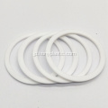 hony ptfe o ring ptfeシール